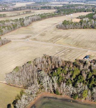 LAND, Nichols, SC