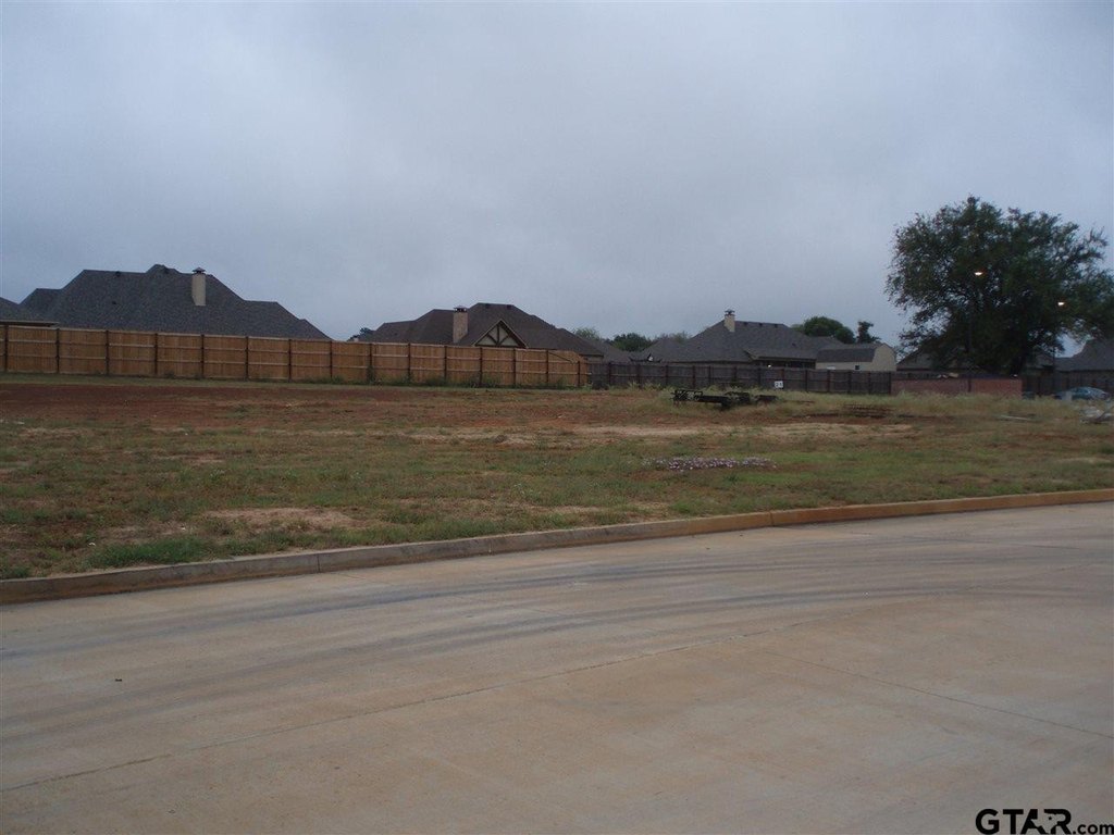 Picture 2