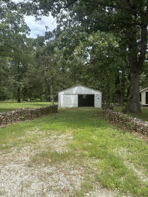 Picture 2