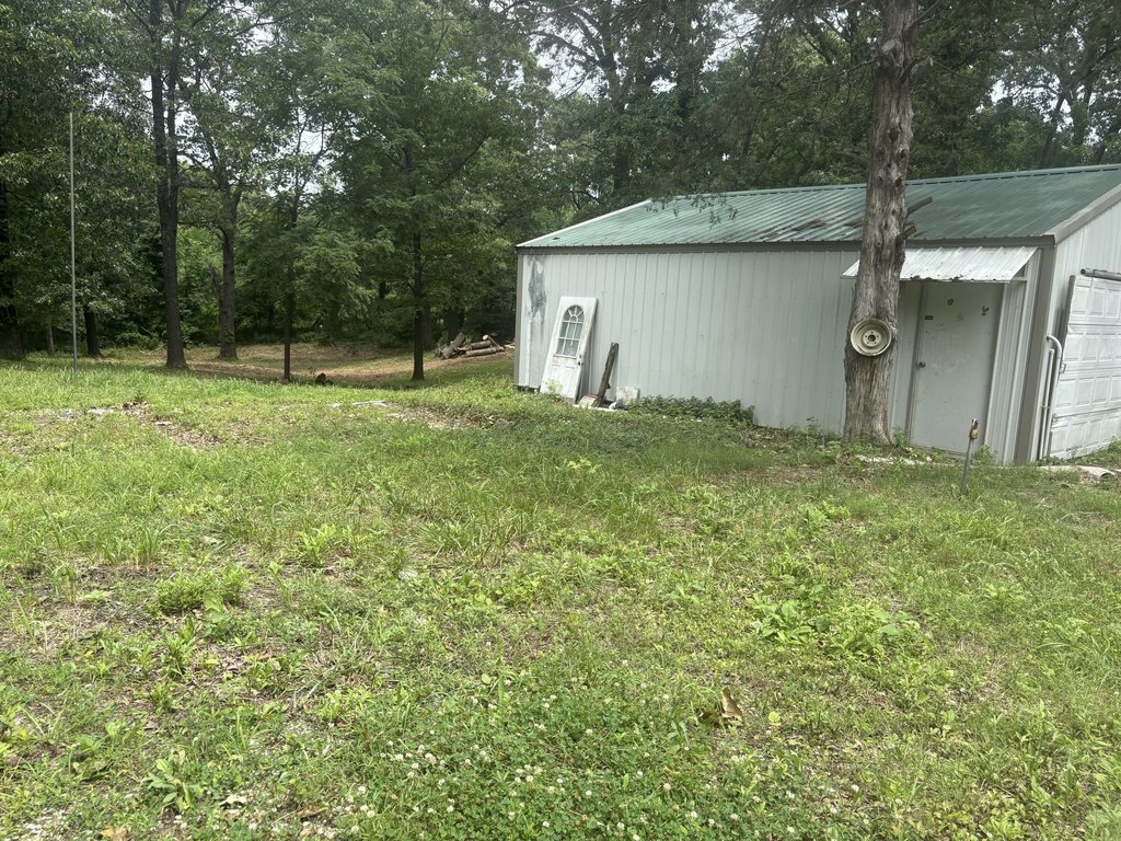 Picture 15
