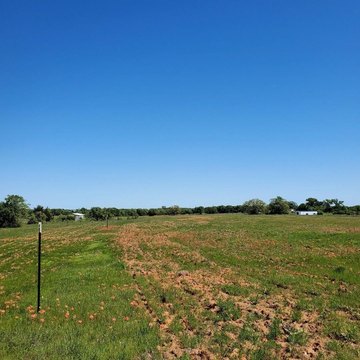 Alvord Land with Endless Possibilities