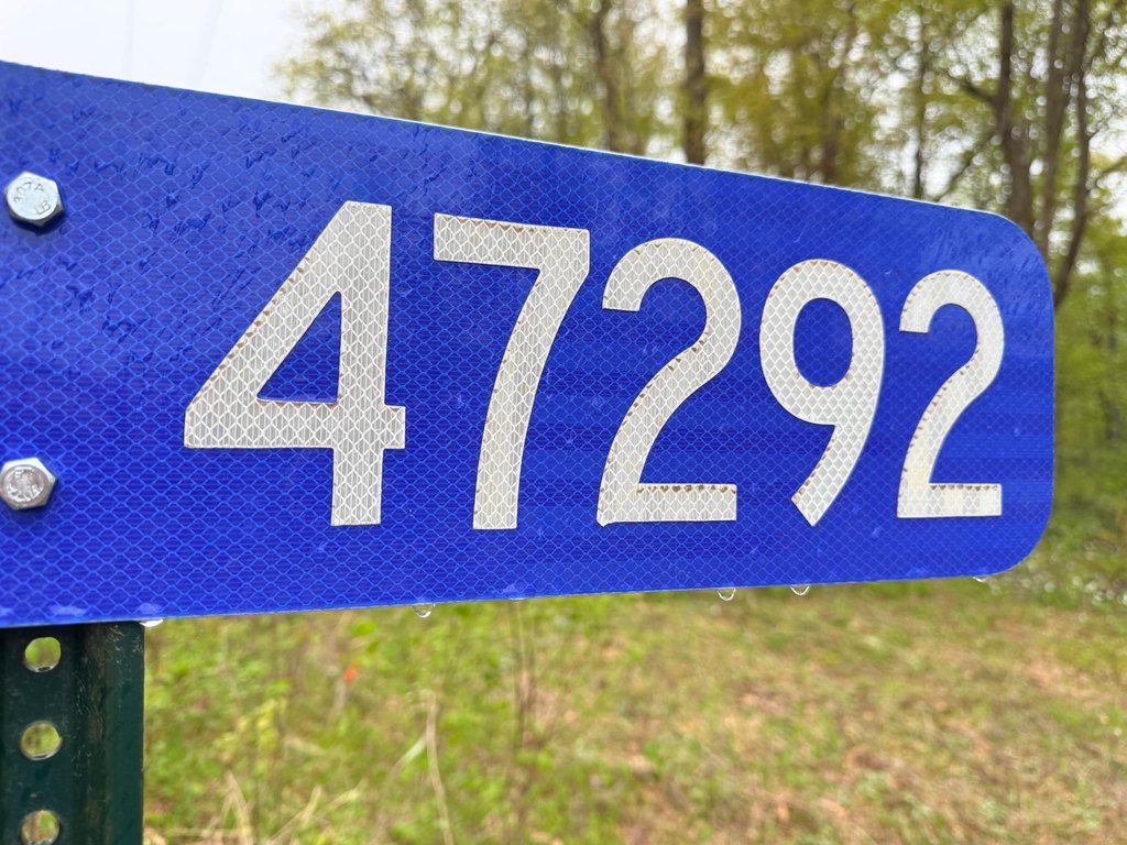 Picture 32
