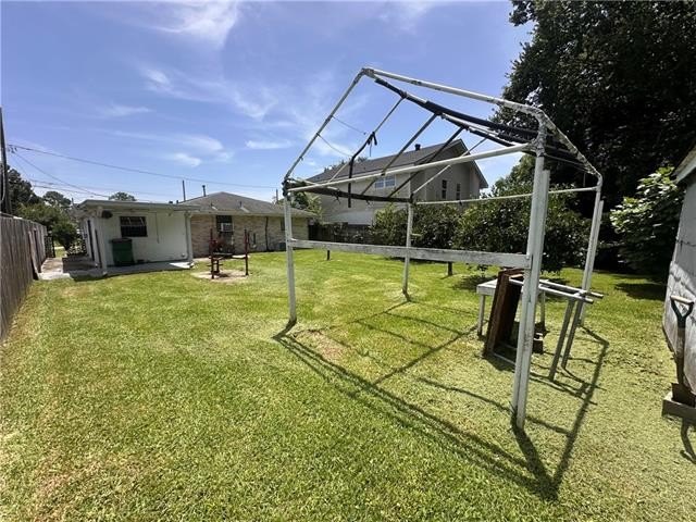 Picture 3