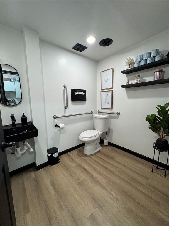 Picture 8