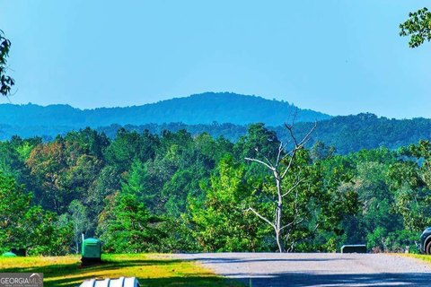 Ellijay, GA