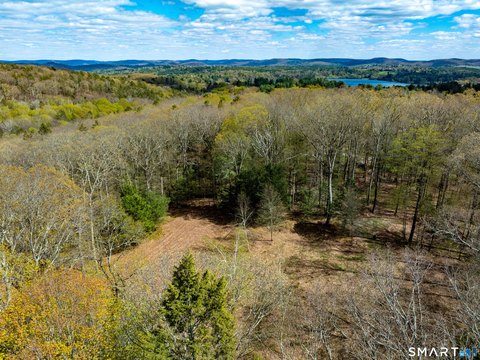 Ready-to-Build Land Parcel