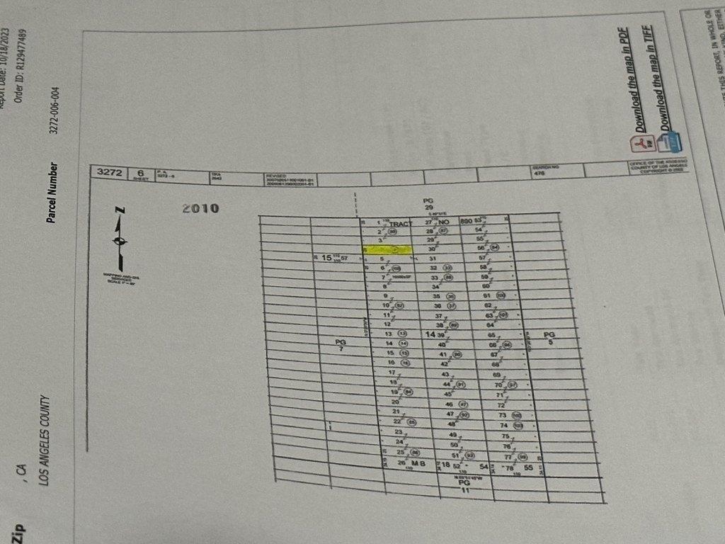 Picture 3