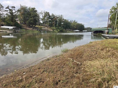 LAND, Monroe, LA