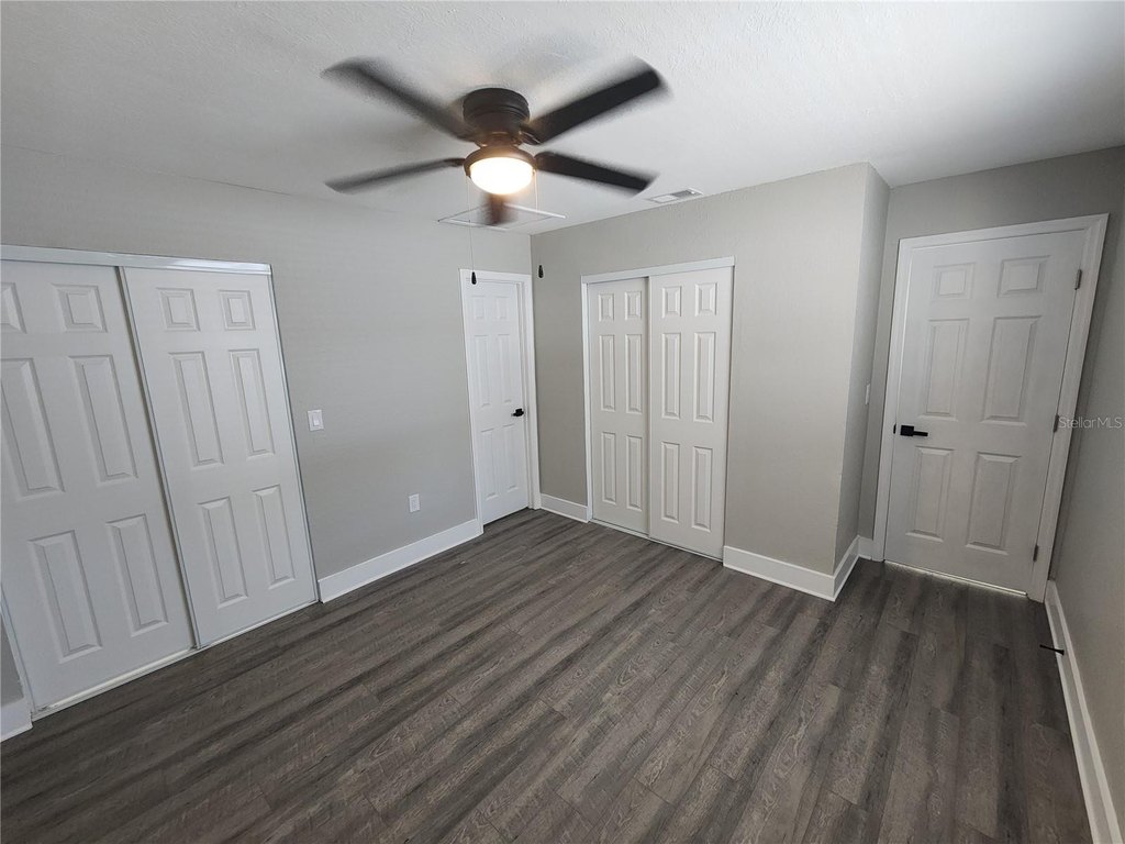 Picture 31