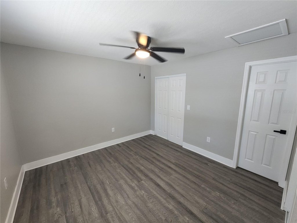 Picture 30