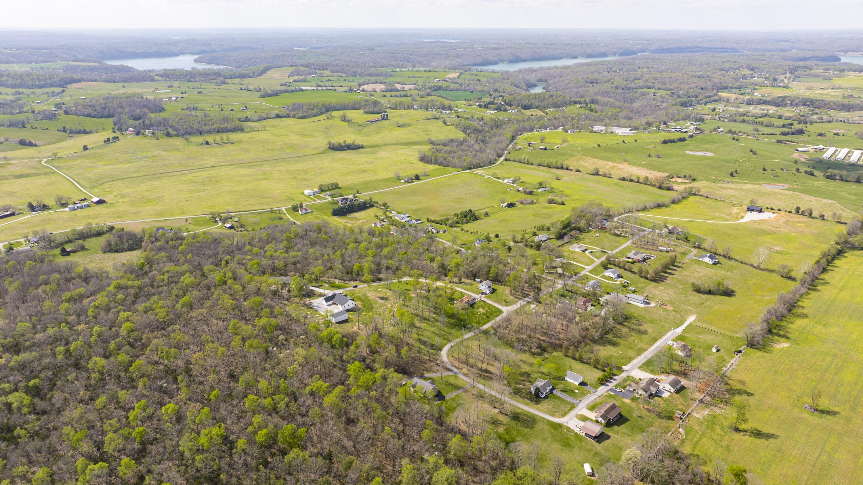 Monticello, KY Land For Sale