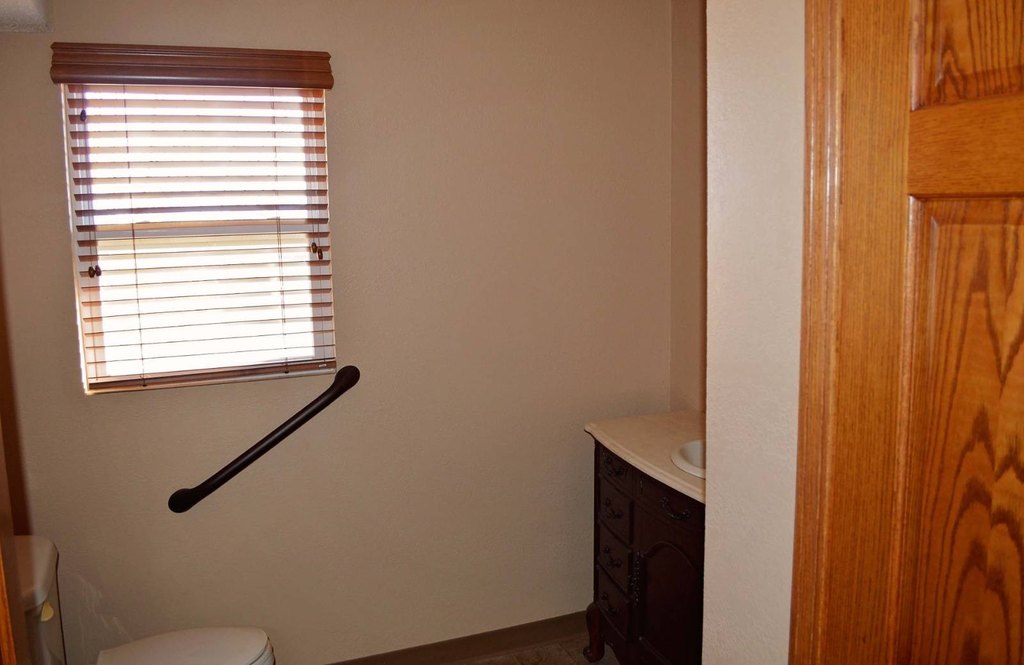 Picture 8
