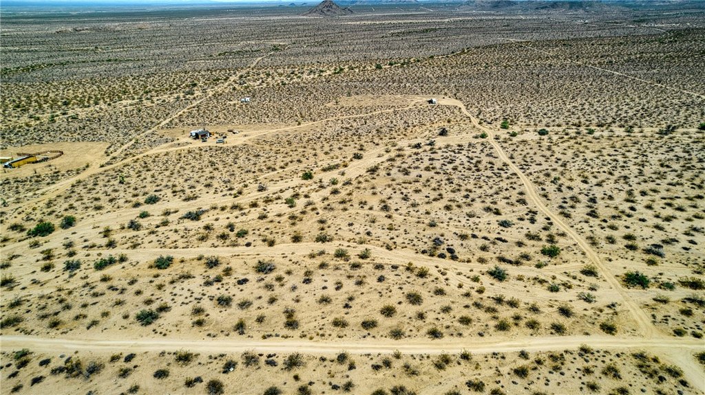 Picture 3