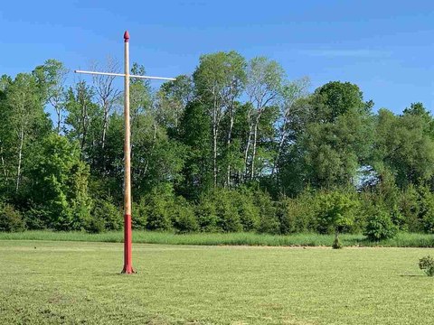 LAND - EAST JORDAN, MI