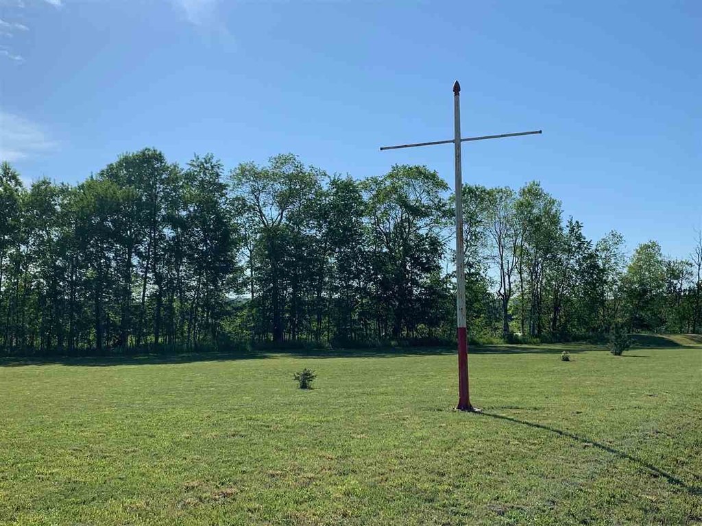 Picture 17