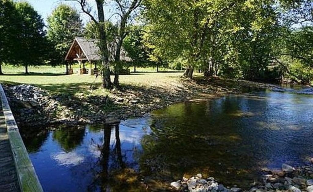 Picture 43