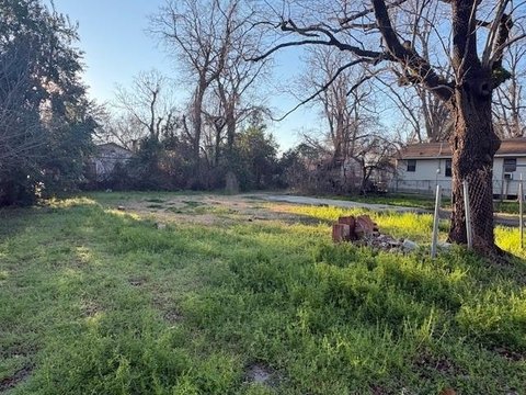 Land, Alexandria, LA