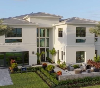 Loxahatchee Cleared Land Opportunity