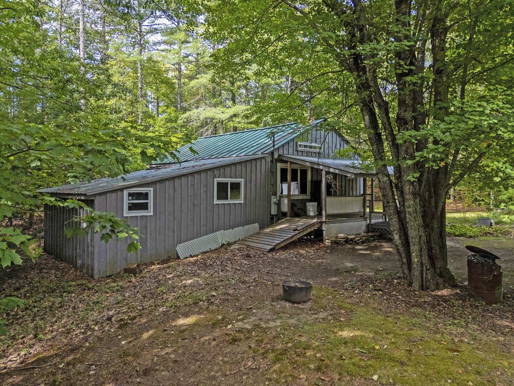 Picture 17