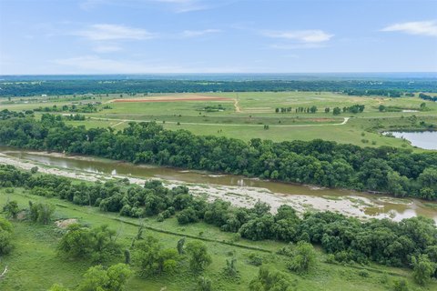 Land, Granbury, TX