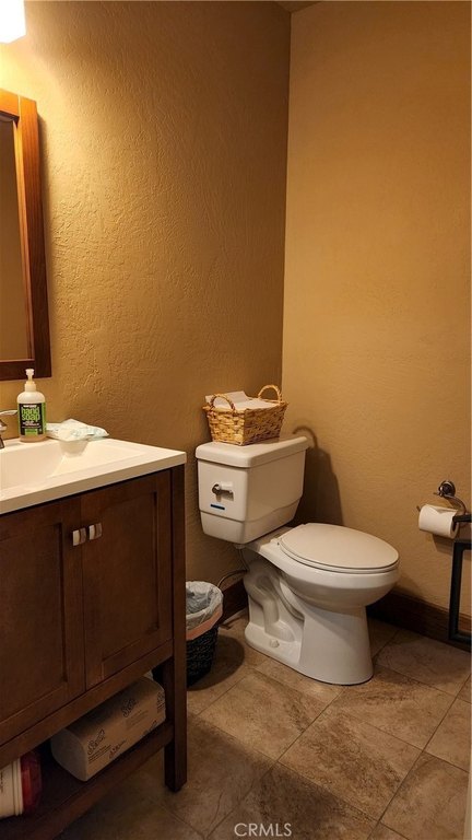 Picture 23