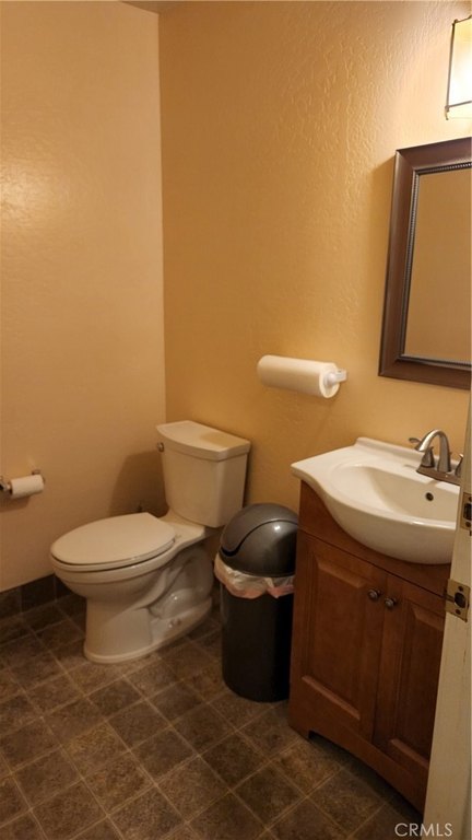 Picture 24