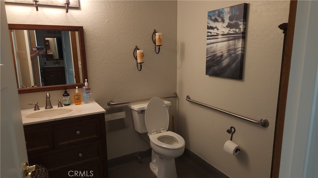 Picture 21