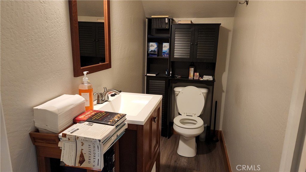 Picture 22