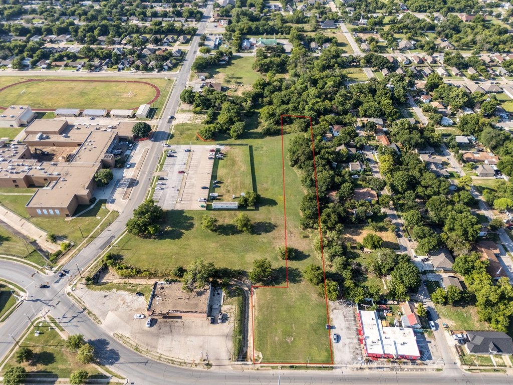 Picture 5
