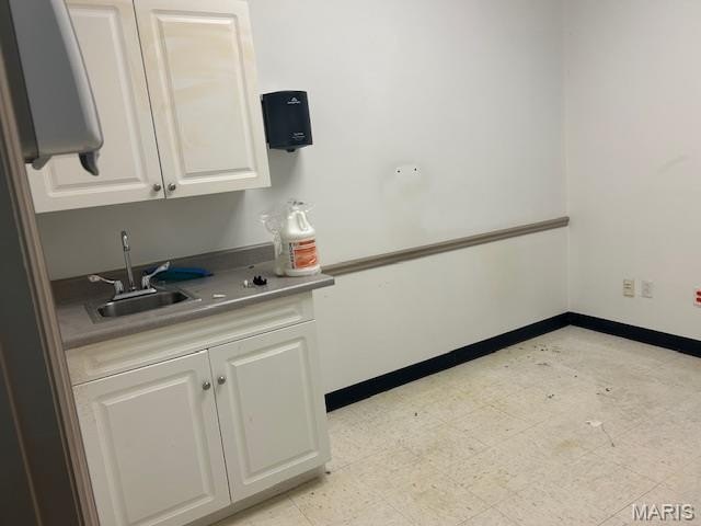 Picture 7