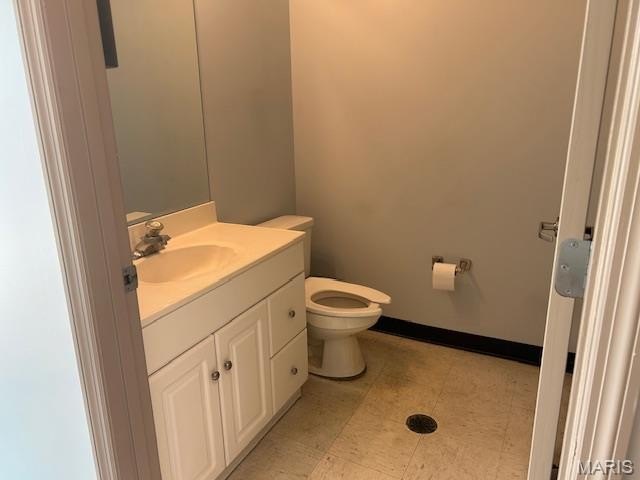 Picture 9
