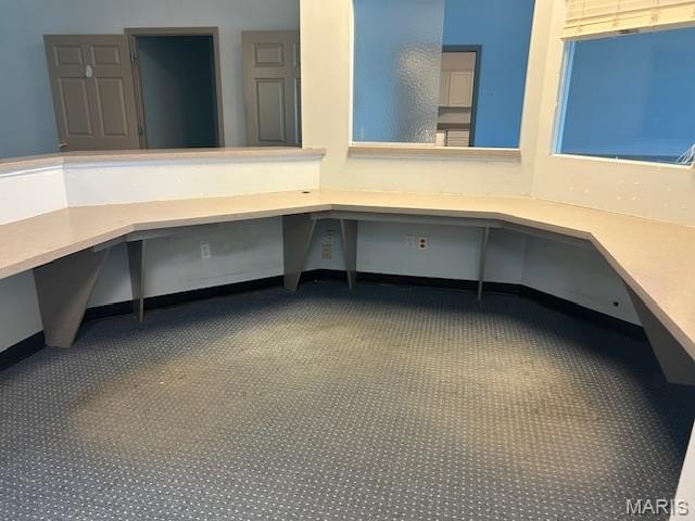 Picture 10