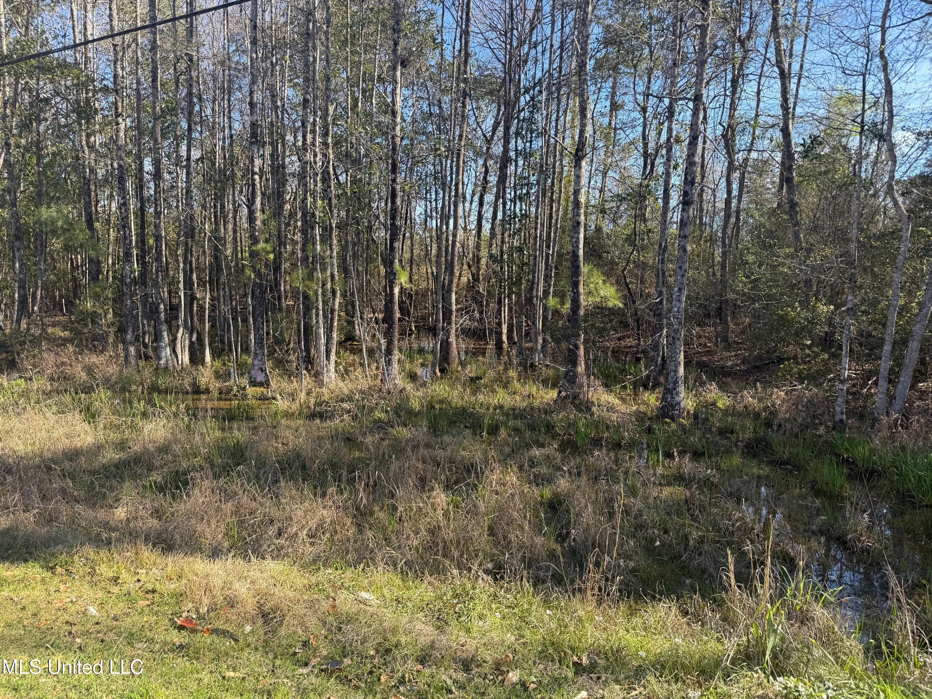 Diamondhead, MS Land For Sale