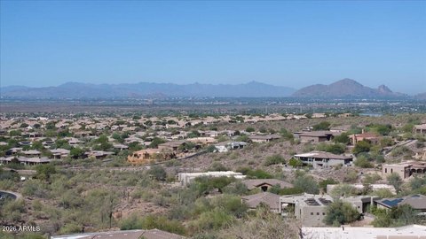 Land, Other - Scottsdale, AZ