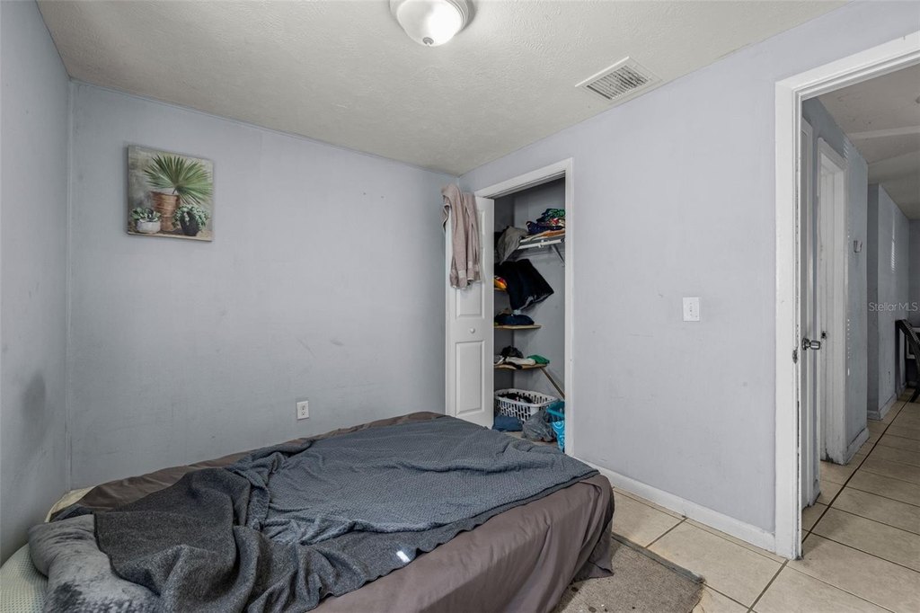 Picture 24