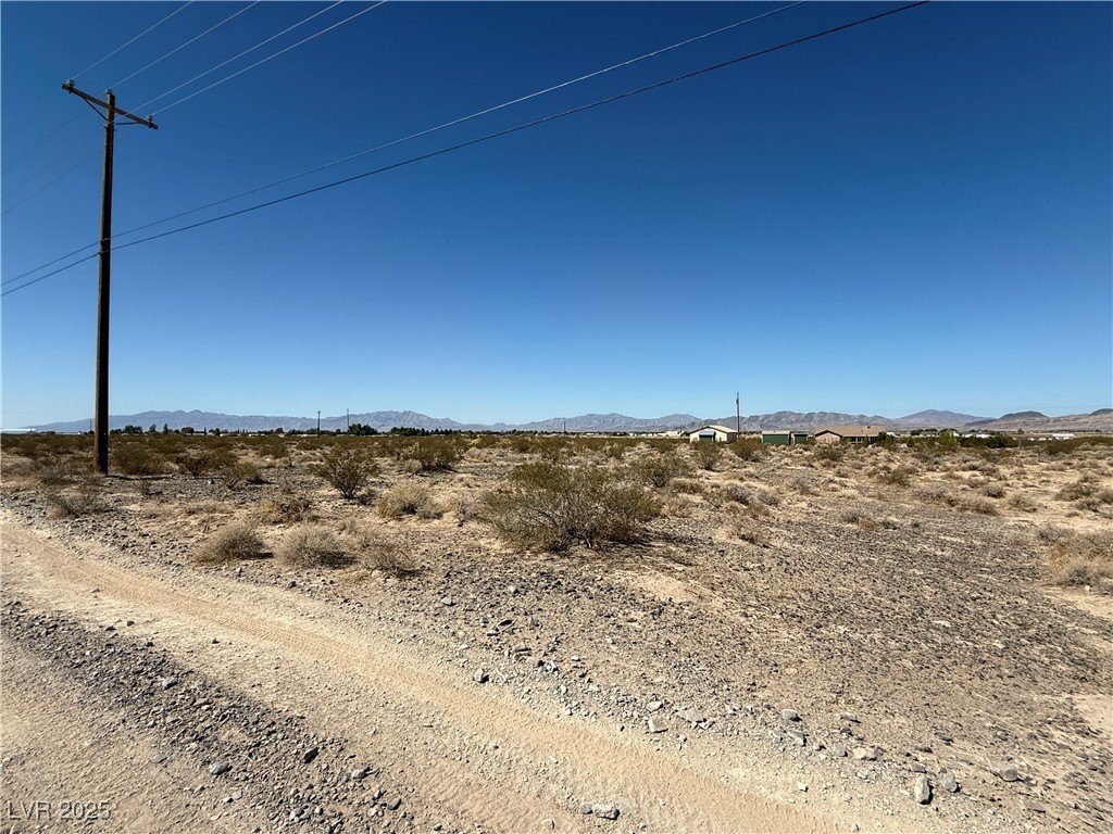 Picture 6