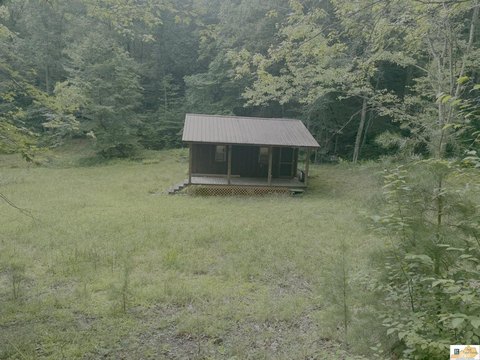 LAND - Whitley City, KY