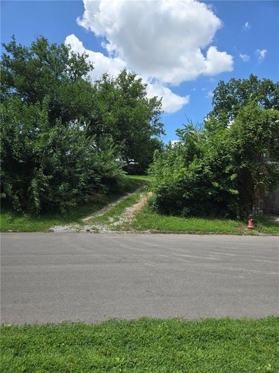 Picture 2