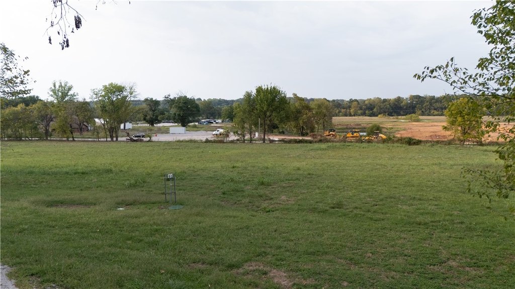 Picture 23