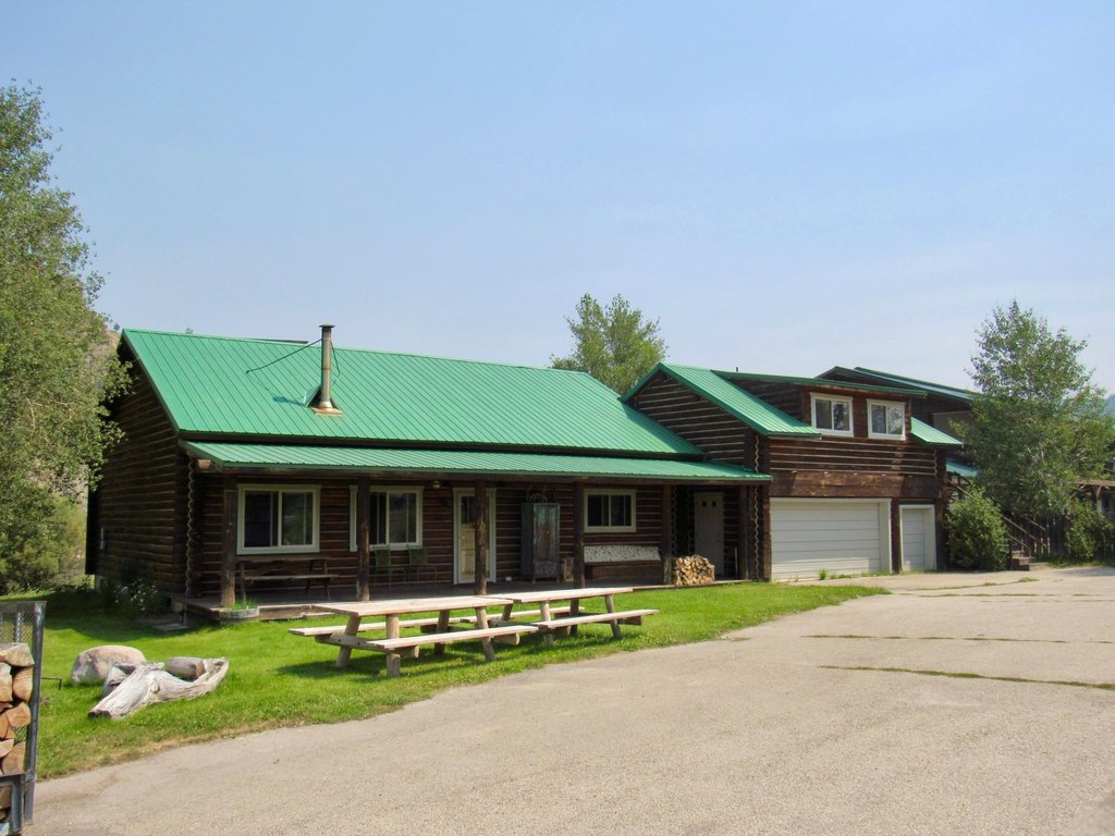 Picture 25