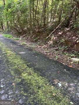 Land, Clayton, GA