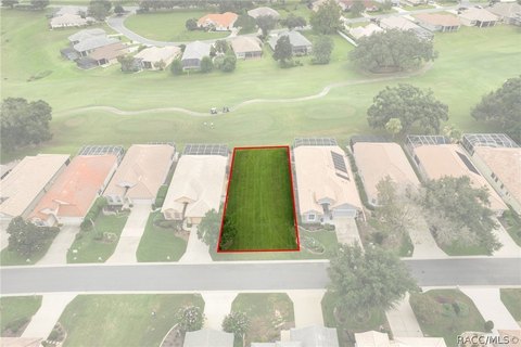 Land, Hernando, FL