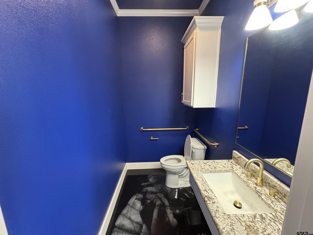 Picture 16