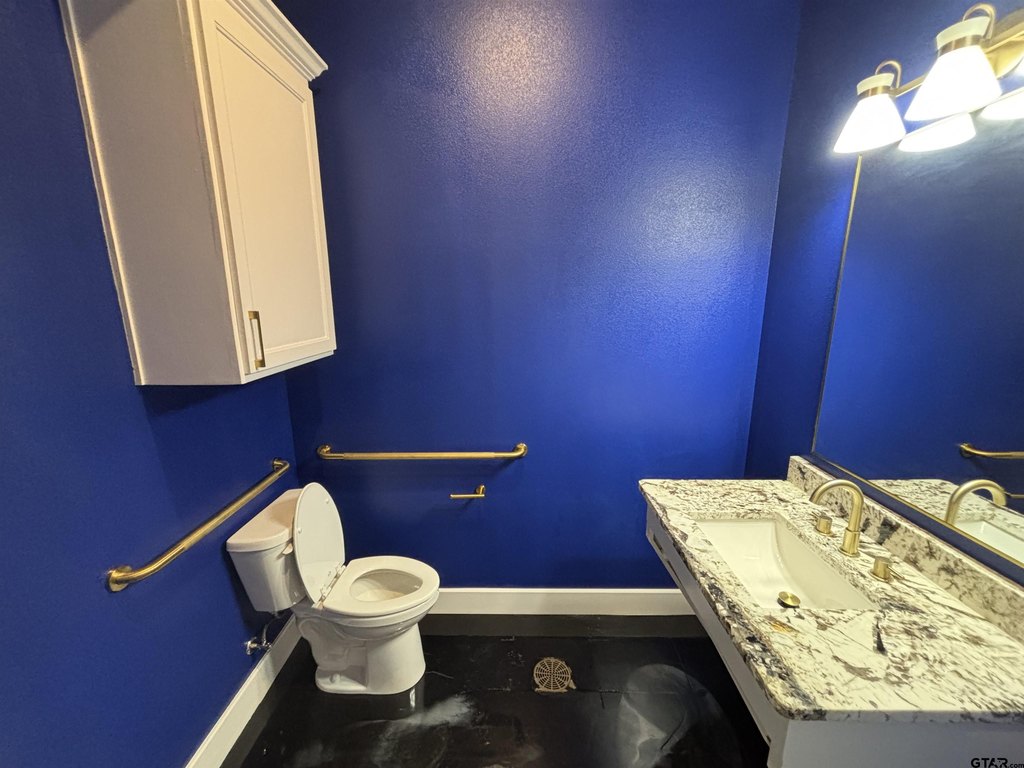 Picture 15