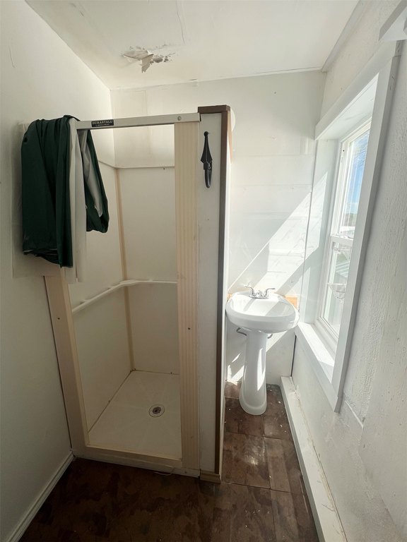 Picture 24