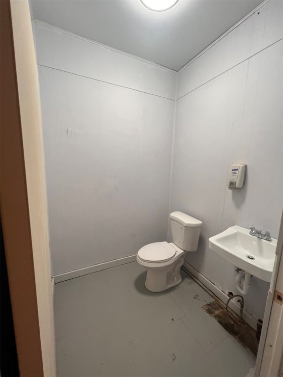 Picture 17
