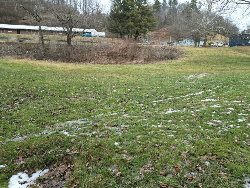 Picture 3