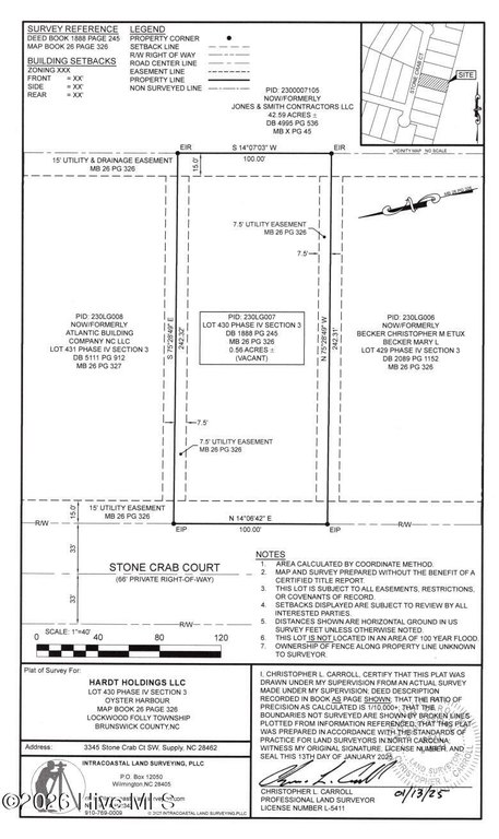 Picture 2