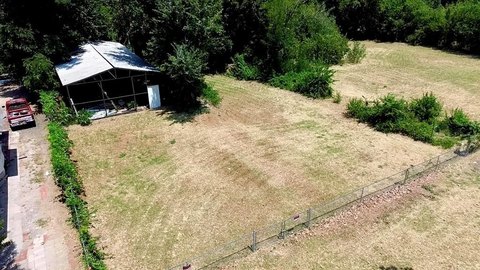 LAND - Oklahoma City, OK