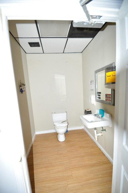 Picture 18